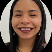 Clases de ciencias ambientales o naturales